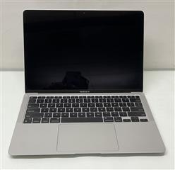 APPLE MACBOOK AIR M1 CHIP 8GB RAM 256G SSD 13